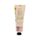 Crema de Manos Hidratante Jardín In the Garden 30ml 