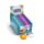 Crema de Manos Hidratante Adoramals Salvajes Adoramals 24ml