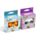 Crema de Manos Hidratante Adoramals Salvajes Adoramals 24ml