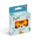 Crema de Manos Hidratante Adoramals Salvajes Adoramals 24ml