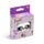 Crema de Manos Hidratante Adoramals Salvajes Adoramals 24ml