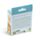 Crema de Manos Hidratante Adoramals Salvajes Adoramals 24ml