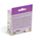 Crema de Manos Hidratante Adoramals Salvajes Adoramals 24ml