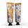 Crema de Manos Tulips Tulipanes & Abejas y Néctar 75ml