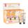 Crema de Manos Tulips Tulipanes & Abejas y Néctar 75ml