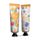 Crema de Manos Tulips Tulipanes & Abejas y Néctar 75ml