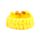 Diadema de Peluche La Jirafa Raffi Adoramals Salvajes Adoramals