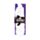 Diadema de Peluche Fantasma Spooky Espeluznante