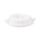 Diadema de Peluche Fantasma Spooky Espeluznante