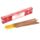 12 Varillas de Incienso Nag Champa Satya Celestial