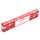 12 Varillas de Incienso Nag Champa Satya Celestial