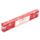 12 Varillas de Incienso Nag Champa Satya Celestial