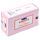 12 Varillas de Incienso Nag Champa Satya Romance