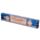 Varillas de Incienso Nag Champa 15gr.
