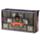 Varillas de Incienso Nag Champa Super Hit 15 gr.