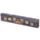 Varillas de Incienso Nag Champa Super Hit 15 gr.