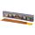 Varillas de Incienso Nag Champa Super Hit 15 gr.