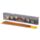 Varillas de Incienso Nag Champa Super Hit 15 gr.