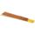 Varillas de Incienso Nag Champa Super Hit 15 gr.