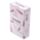 Conos de Incienso Stamford Premium Hex. Lavanda