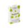 Conos de Incienso Stamford Premium Hex. Pachuli