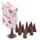 Conos de Incienso Stamford Premium Hex. Opio