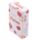 Conos de Incienso Stamford Premium Hex. Opio