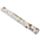 Varillas de Incienso Stamford Aromaterapia Salvia
