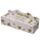 Varillas de Incienso Stamford Aromaterapia Salvia