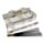 Varillas de Incienso Stamford Premium Hex. Vainilla