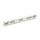 Varillas de Incienso Stamford Premium Hex. Vainilla