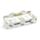 Varillas de Incienso Stamford Premium Hex. Vainilla