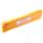 Varillas de Incienso Nag Champa Goloka Agarbathi 16gr