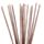 Varillas de Incienso Nag Champa Goloka Agarbathi 16gr