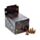 37183 Conos de Incienso Stamford Negro Mordedura Hombre Lobo