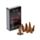 37183 Conos de Incienso Stamford Negro Mordedura Hombre Lobo