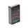 37183 Conos de Incienso Stamford Negro Mordedura Hombre Lobo