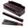 37131 Varillas de Incienso Stamford Negro Hombre Lobo