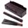 37134 Varillas de Incienso Stamford Negro Duendes