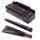 37136 Varillas de Incienso Stamford Negro Unicornio