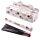 37140 Varillas de Incienso Stamford Premium Hex. Coco