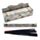 37144 Varillas de Incienso Stamford Premium Almizcle Egipcio
