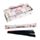 37518 Varillas de Incienso Stamford Premium Yoga Espiritual