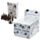 37176 Conos de Incienso Stamford Premium Salvia Blanca