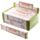 37261 Varillas de Incienso Stamford Premium Salvia Blanca