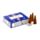 01431 Conos de Incienso Satya Sai Baba Nag Champa Dhoop