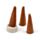 01431 Conos de Incienso Satya Sai Baba Nag Champa Dhoop