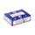 01431 Conos de Incienso Satya Sai Baba Nag Champa Dhoop