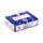 01431 Conos de Incienso Satya Sai Baba Nag Champa Dhoop