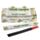 37316 Varillas de Incienso Stamford Premium Hex Citronela y Lemongrass